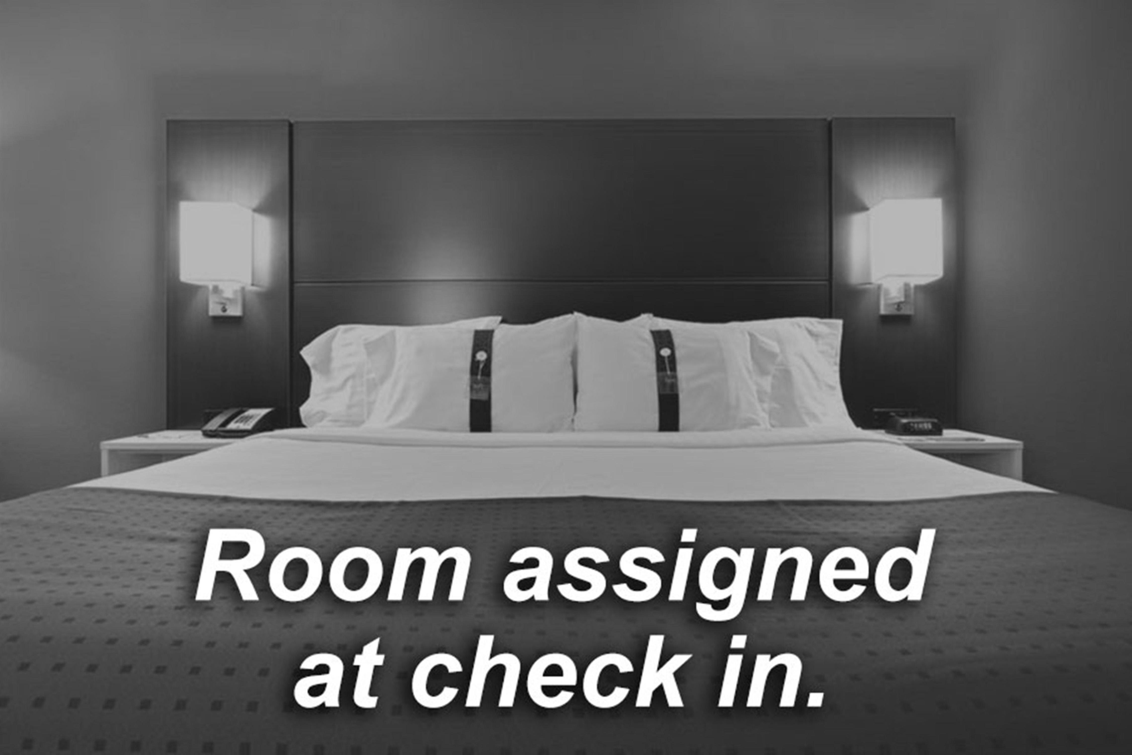 Holiday Inn Express & Suites East Wichita I-35 Andover By Ihg Екстер'єр фото