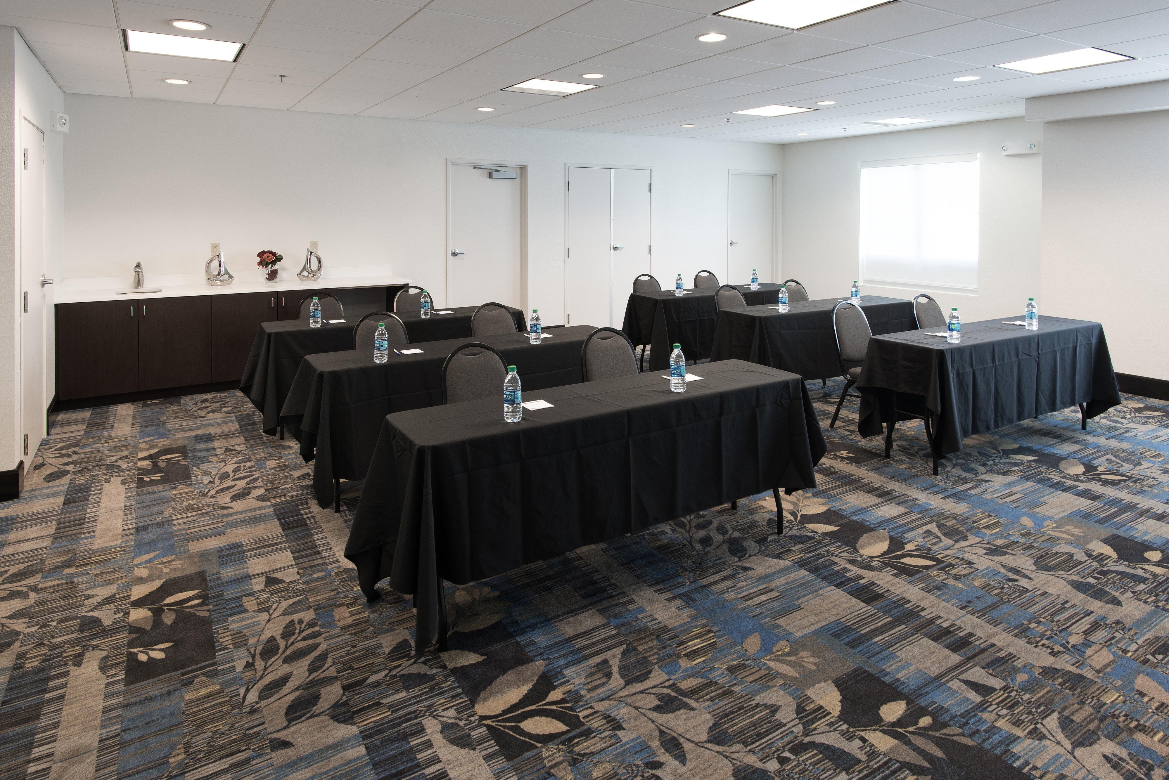 Holiday Inn Express & Suites East Wichita I-35 Andover By Ihg Екстер'єр фото
