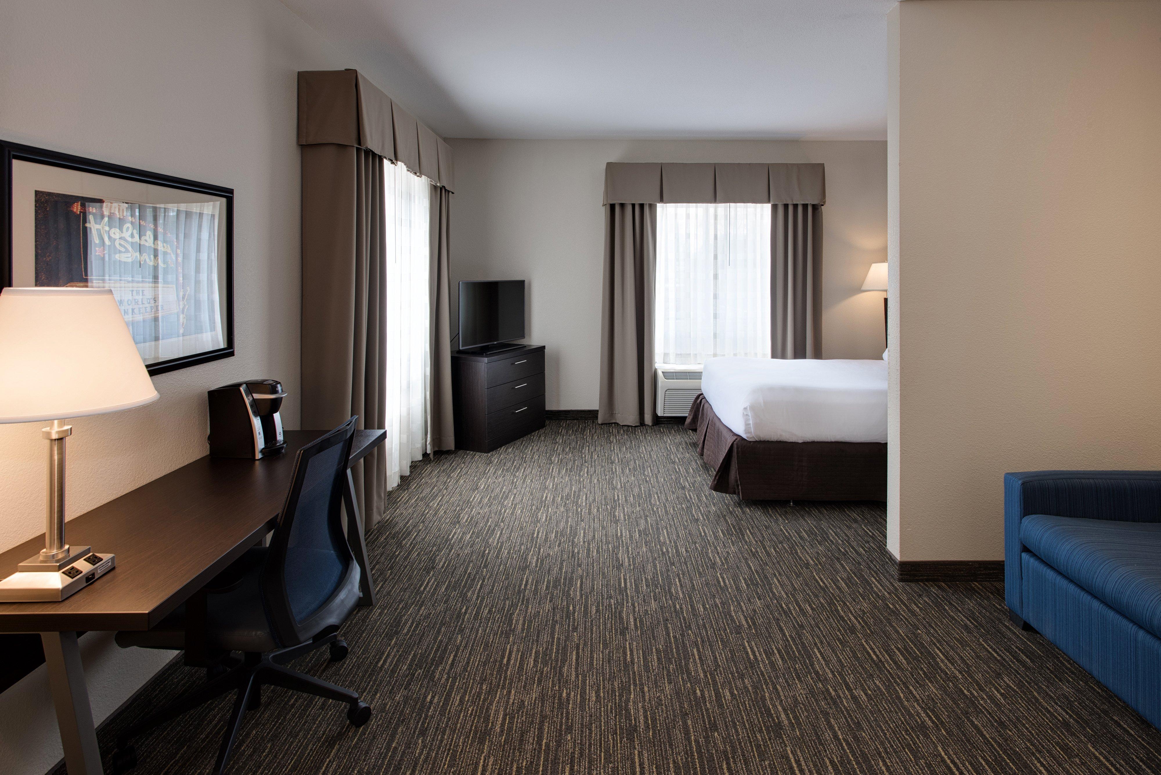 Holiday Inn Express & Suites East Wichita I-35 Andover By Ihg Екстер'єр фото