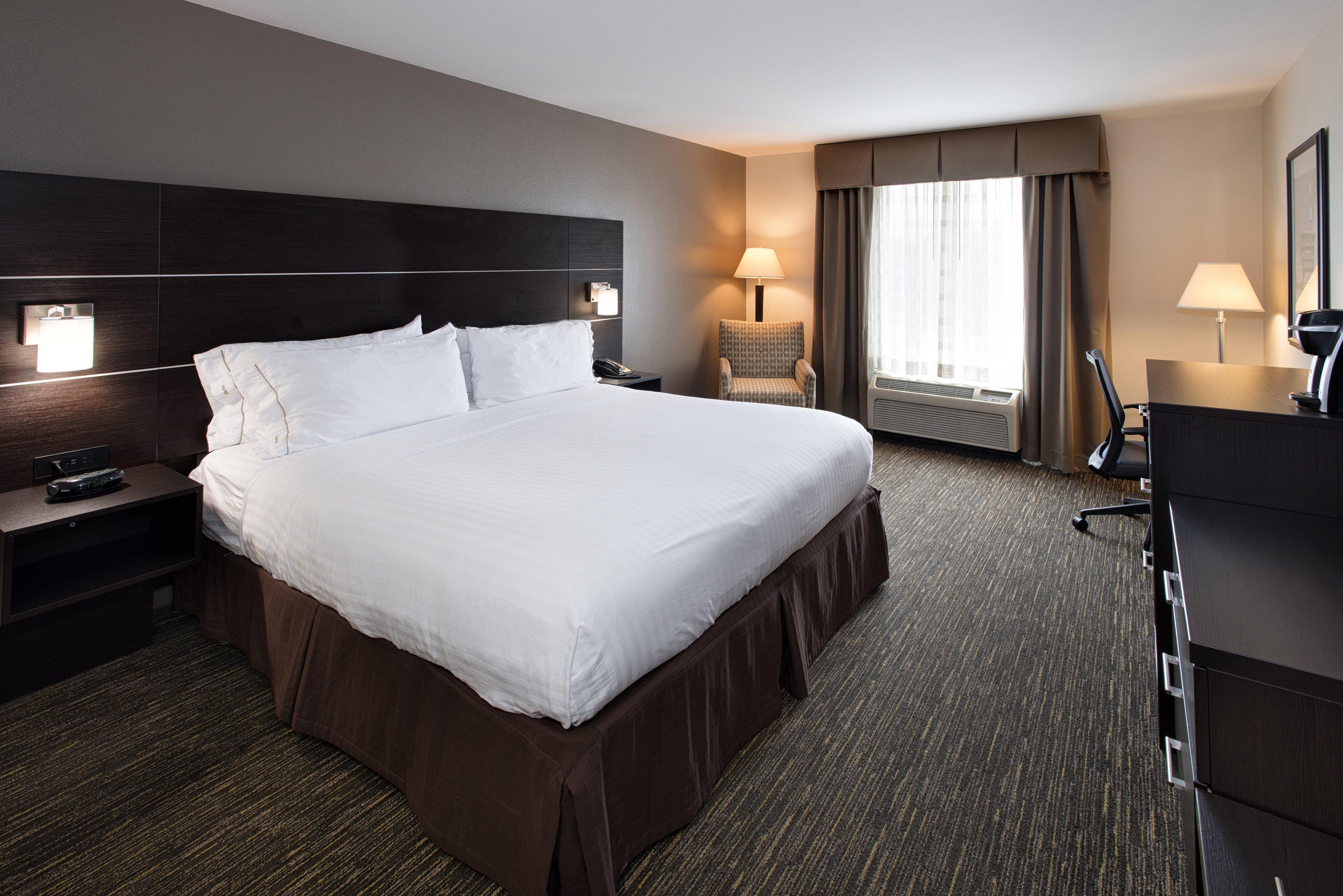 Holiday Inn Express & Suites East Wichita I-35 Andover By Ihg Екстер'єр фото