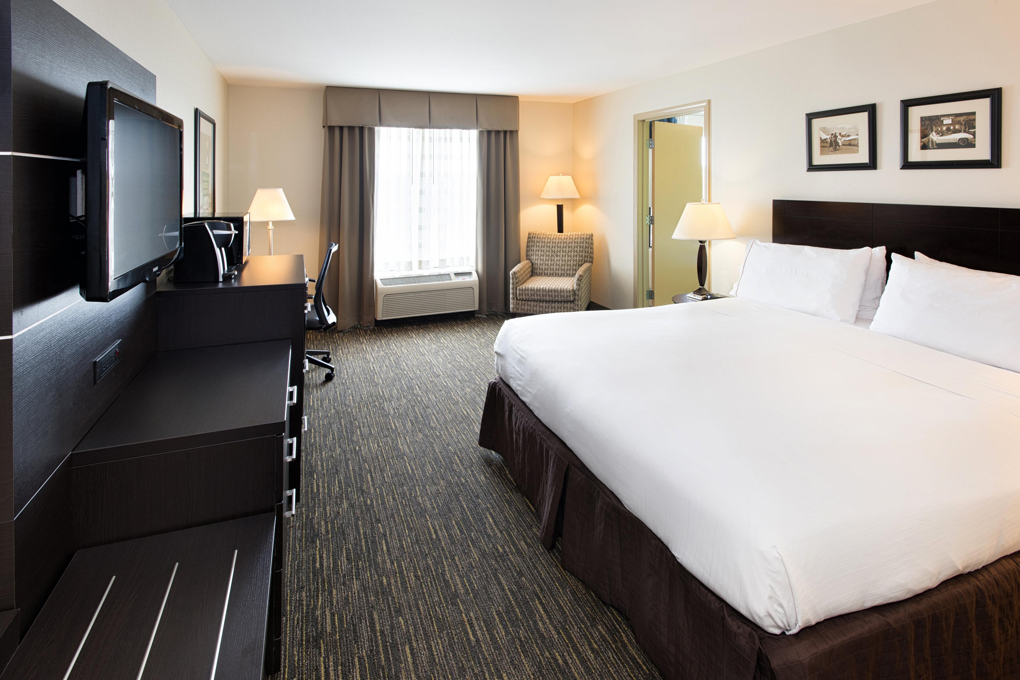 Holiday Inn Express & Suites East Wichita I-35 Andover By Ihg Екстер'єр фото